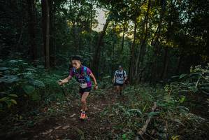 BIB: 
                            <button type="button" onclick="openModal(22535773)" class="btn btn-primary btn-sm float-right btn-popup" data-toggle="modal" data-target=".modal-high-quality">
                        <i class="fas fa-shopping-cart"></i> Add to Cart
                    </button>
                                            <button type="button" onclick="isThisMe(22535773, true)" class="btn btn-success btn-sm float-right btn-popup btn-isme hidden" data-toggle="tooltip" data-placement="bottom" title="นี่คือรูปของคุณใช่ไหม คลิกที่นี่เพื่อเอาเข้าอัลบั้ม">
                        <i class="fas fa-plus"></i> Add to album
                    </button>
                    <button type="button" onclick="isThisMe(22535773, false)" class="btn btn-warning btn-sm float-right btn-popup btn-isnotme hidden">
                        <i class="fas fa-ban"></i> Remove from album
                    </button>